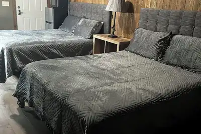 Image de ParkWay Yellowstone Guest House 1