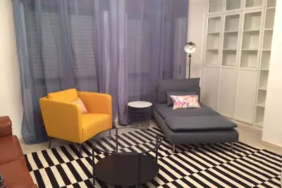 Image de Ma maison à Sesimbra