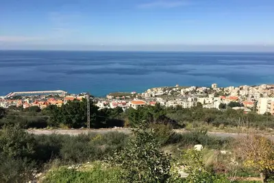Image de Calme ★ Comfy ★ Epic Seaview, appartement de 3 chambres