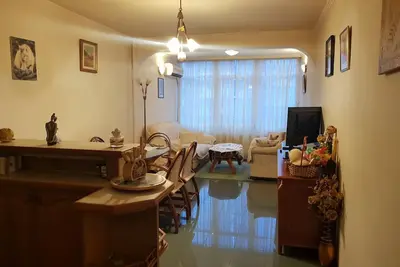 Image de Bienvenue à Kaloyan Suite Veliko Tarnovo