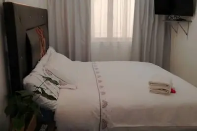 Image de Département central étendu