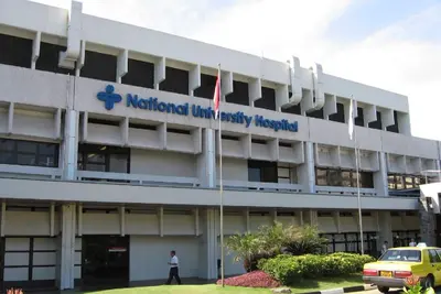 Image de Proche Nuh / Insead, 3br Bouna Vista