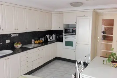 Image de Penthouse À CÔTÉ De La Mer À Ria De Vigo