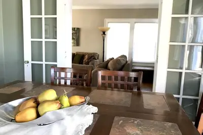 Image de Le Carrollton - A voir absolument!