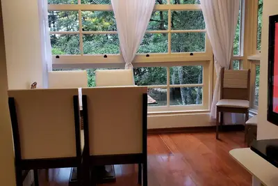 Image de Appartement en copropriété