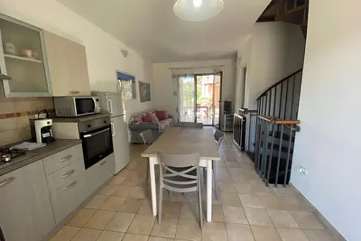 Image de Casa Bianco Navarrese B