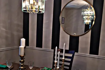 Image de Notre précieux palais