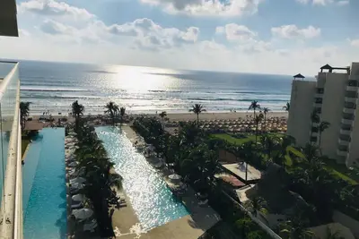 Image de Acapulco Diamante - Nouveau condo Velera