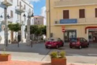 Image de CasaMia1 par Felicita