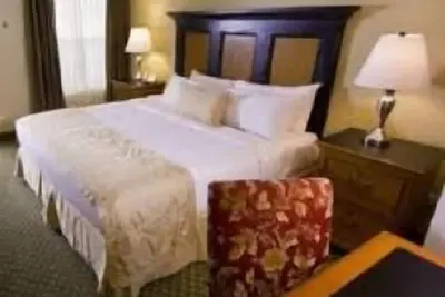 Image de Powhatan Williamsburg à proximité du nouveau centre-ville