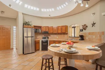 Image de Costa del Mar (Résidence Gated) Accueil, 2 blocs de Playa Algodones