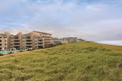 Image de Mariner Village est l'endroit idéal pour se ressourcer!