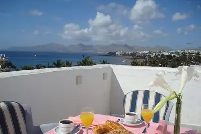 Image de Appartement le Quintero