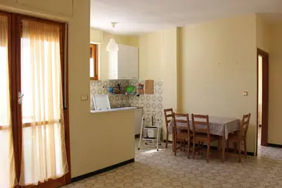 Image de Appartement cyclamen