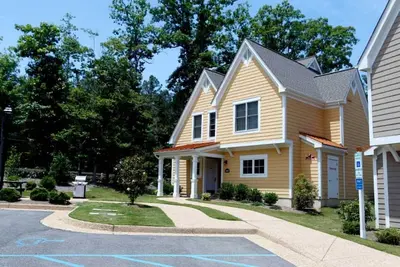 Image de The Estates - 1br Unit 2