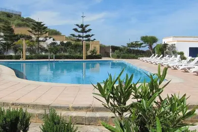 Image de Résidence Les Jardins de La lagune 2269