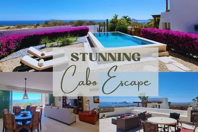 Image de Condo 511 - Vue Mer