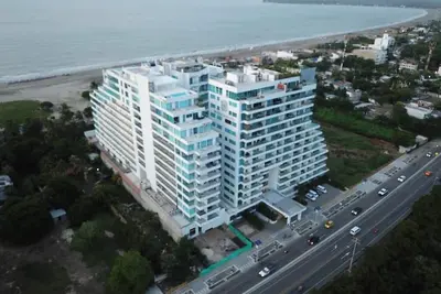 Image de Détendez-vous, reposez-vous et profitez de vos vacances.