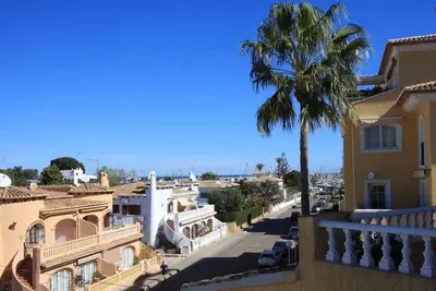 Image de Aldebaran apartamento