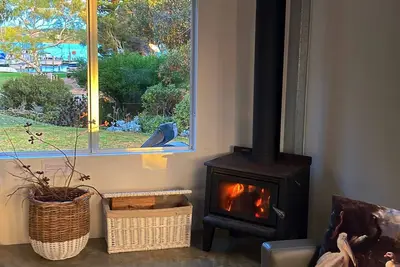 Image de Goolwa Pelican Cottage - Animaux acceptés :) - WiFi