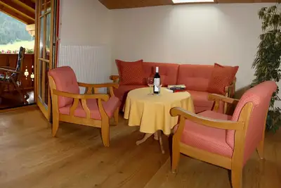 Image de Country Love - Landhaus Tröber