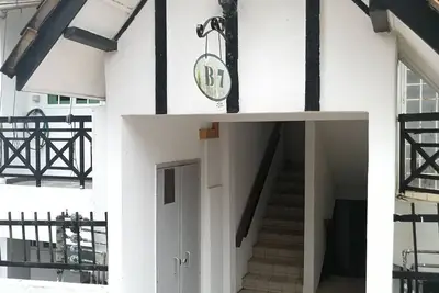 Image de The Haven Retreat, B7-2-1 (Silverpark Resort)