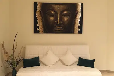 Image de Rêves de vacances - Ivoire