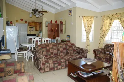 Image de Emerald Estate gated community / bord de mer