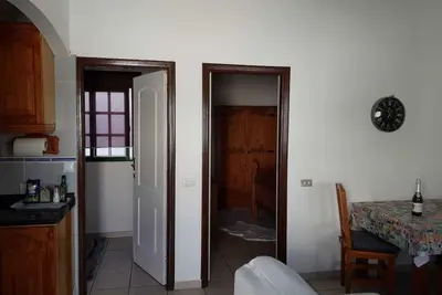 Image de Sensation de blanc à plat