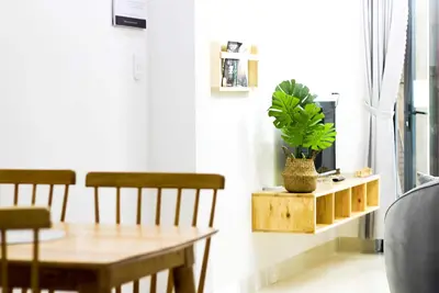Image de Maison de l'âme | Magnifique planque | Fermé à tout