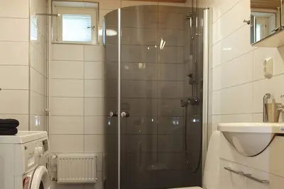 Image de Dp Apartments Vaasa