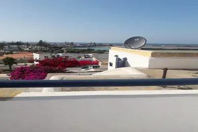 Image de Résidence Les Jardins de La lagune 2271