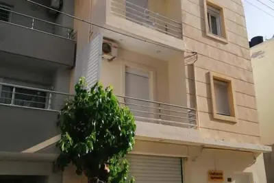 Image de Chalkidonos
