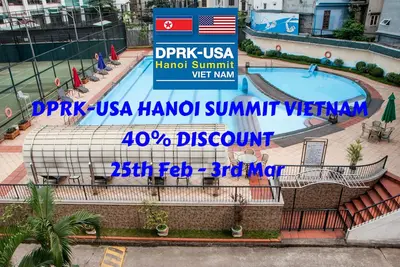 Image de Cosy Appartement Pour La Famille