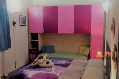 Image de Appartement Sansone