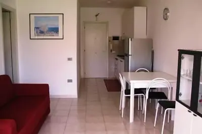 Magnifique appartement