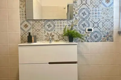Image de Expo Residence Rho Trilo 21