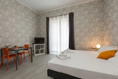 Image de R2nbc Residence La Red