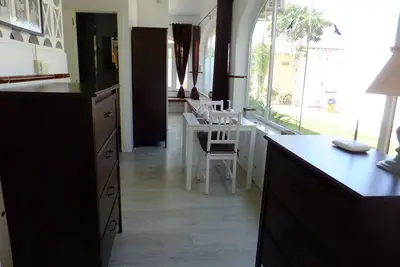 Image de Bike Beach House Oliva