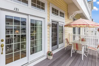 Image de Belle villa dans la communauté de villégiature exceptionnelle