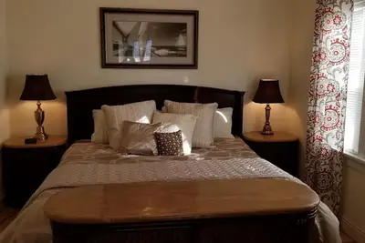 Image de 28+Day❤️Copper Smarthouse 3 Kings 4ktv Keurig Hulu