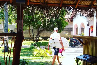 Image de Gangs de surf, Arugambay