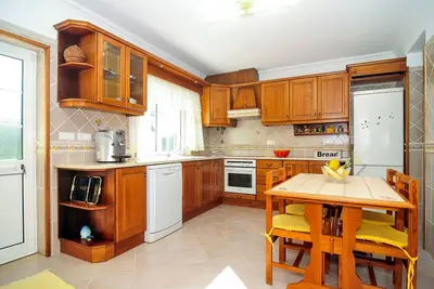 Image de Villa Casa da Encosta