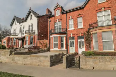 Image de Fairleigh, Whitby