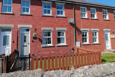 The Tannery, familial et convivial, avec un jardin à Whitby, Réf 989343