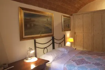 Image de Appartement avec parking, à seulement 4 minutes à pied de place Miracoli,