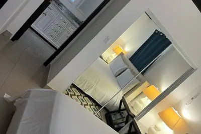 Image de Island Turquoise Rental