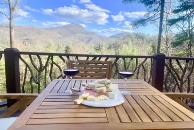 Image de Highlands Happy Place