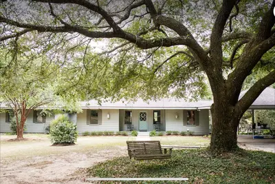 Image de Heritage Hill Farm et retraite pittoresque