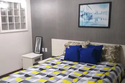 Image de Appartement à Ondina près de la plage